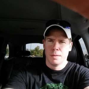 Meet your Posher, Matt